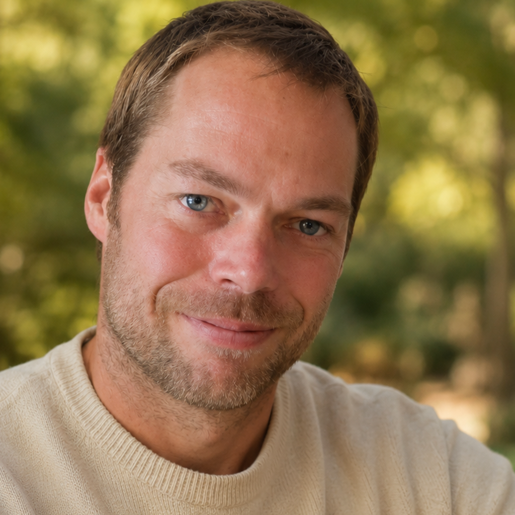 Sébastien de Boussac